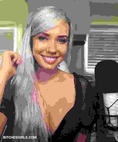 334441771316979767332480343995837032134 thumbnail