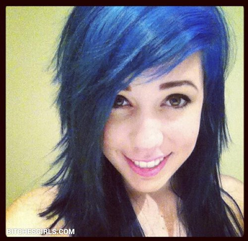 39832064912978939026293262759149055376 thumbnail