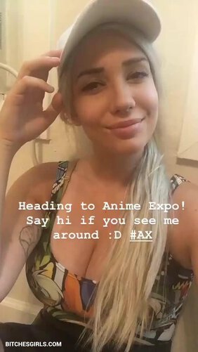 47705394962957745620565529787444791310 thumbnail