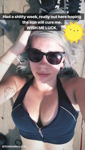 54989208659764127542861021329768890274 thumbnail