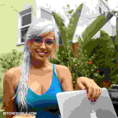 55198516035701886824408724408588140537 thumbnail