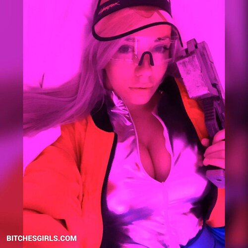 64944704318403903121034219429195553678 thumbnail