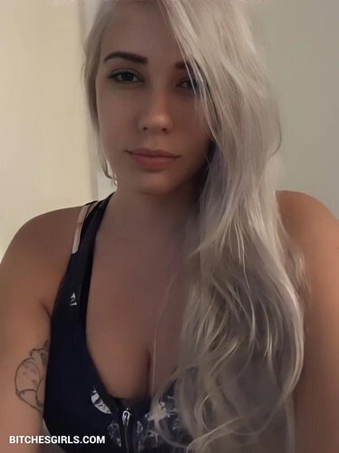 71767291510904631448701708716730247749 thumbnail