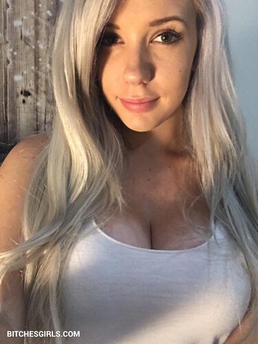 74128927541799279837182035670911121506 thumbnail