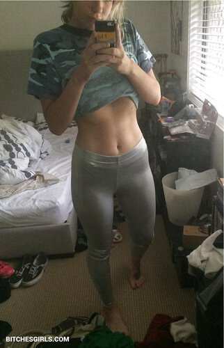 75356182552598138086944871679723158868 thumbnail