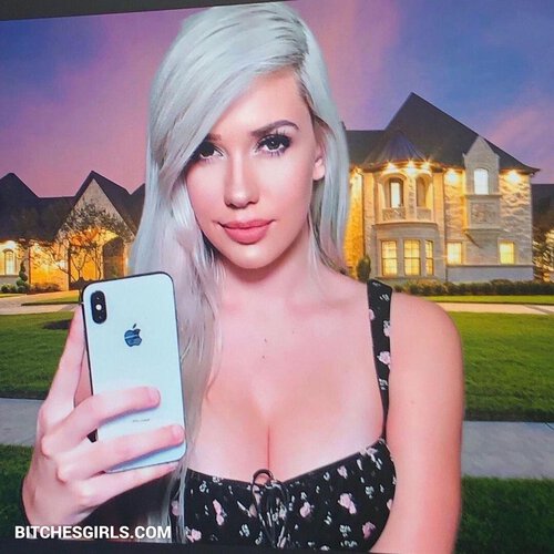 84516611155288327045851065988334433910 thumbnail