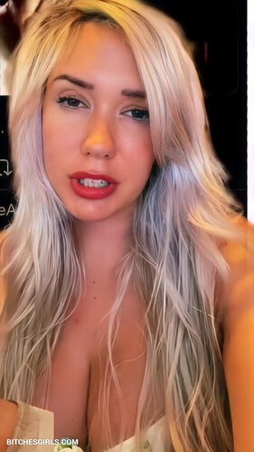 84619769634582365046275738617813829669 thumbnail