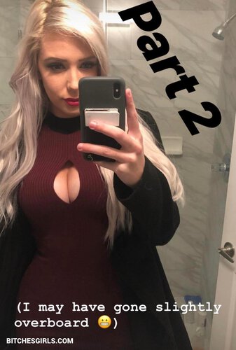 89256283720078610747056205628098489546 thumbnail