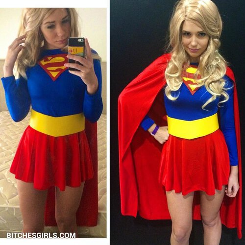 95311554141317620832849490528471171733 thumbnail