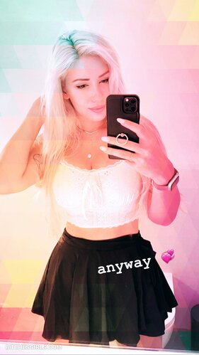 269772728549881314606672595411110061618 thumbnail