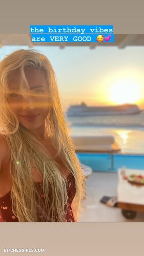 51803367556376815786324417335055407708 thumbnail