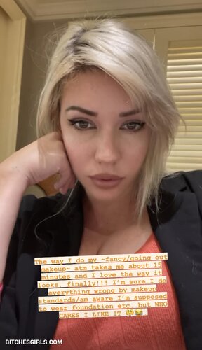 100856483392661675697006505272886759441 thumbnail