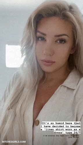 336800649023002797859878369500299009103 thumbnail