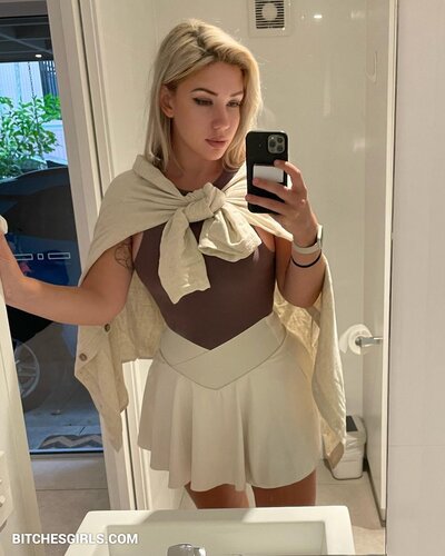 98273647222496378004016002845689903391 thumbnail