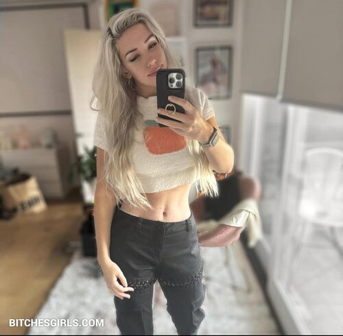 237952383256629754279488482876590649991 thumbnail