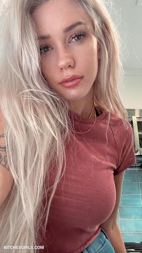 115639202471173826520060285778716916686 thumbnail