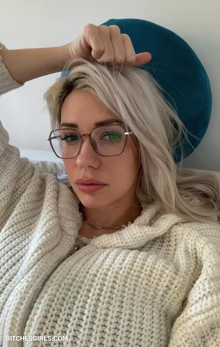 131349932625550123524095554432132395880 thumbnail