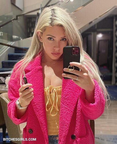 179315498415876301788511255578076683770 thumbnail