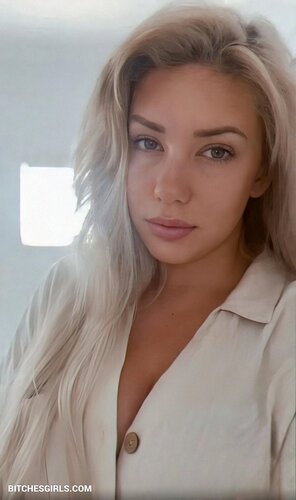 100566161223121145271777696959939642346 thumbnail