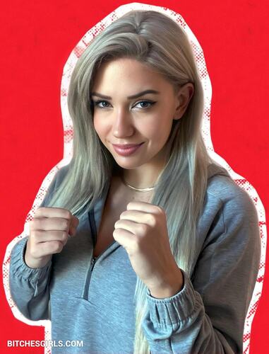 134537492813268706613637665485687697078 thumbnail