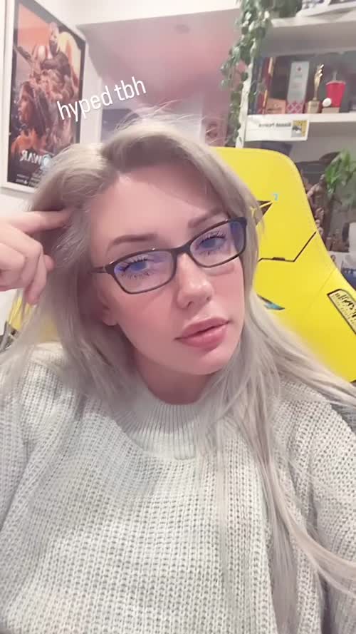 150461204579032595887863367597666662680 thumbnail