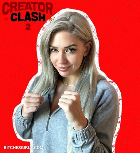 16620643383959392859119674936705208113 thumbnail