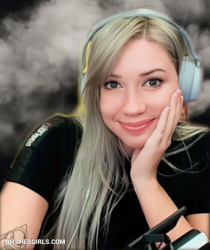 333428784090404646095947894084703879989 thumbnail