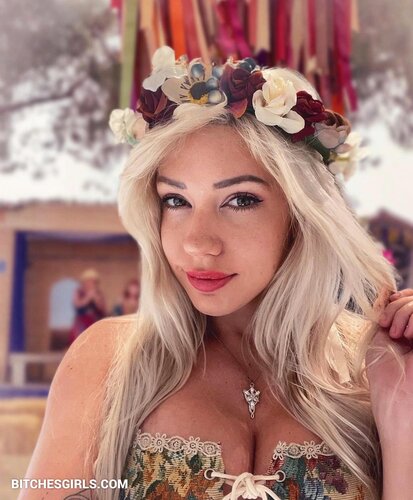 40304330991830897486076699606375274079 thumbnail