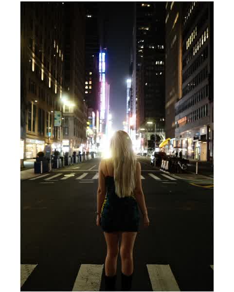 Alanah Pearce - Alanah Pearce Nude Photos Archive