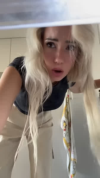 3c692d5e06ad1d9b8cc36bf2abe1478d6407a231848ea02da1892211f1a50d4d thumbnail