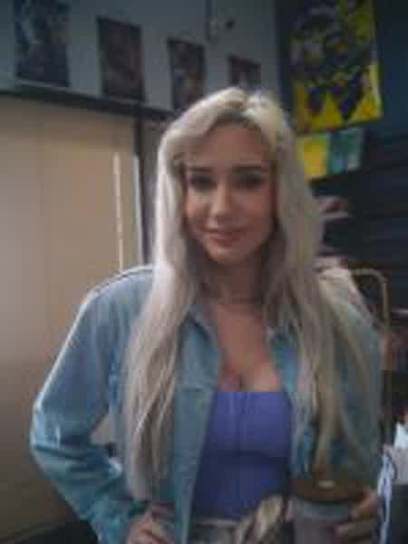 82d919d879486381f6db82f72b719a570119eb8498ea07c8a7b59fa82a5ded5e thumbnail