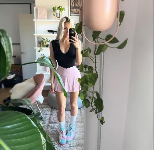 86ea84262aec04f869d63426e8fa5a0f7ccef010299998a3f464d6bdadd40d5b thumbnail