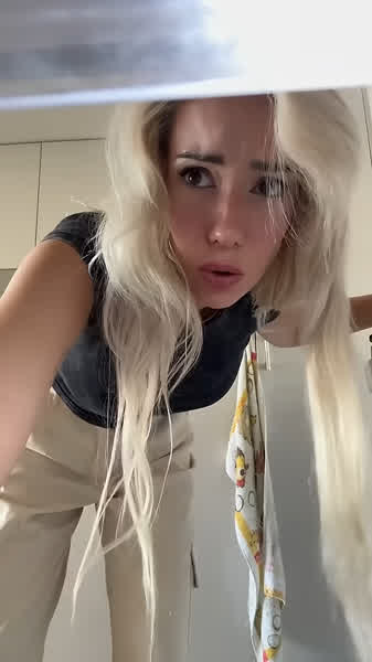 ac6f656e9671b046aac0dfb32493d62fac06b32fac4fe8f2fc62346462fc0aed thumbnail