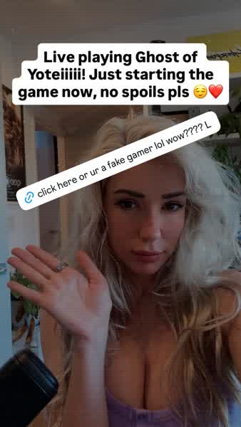 c90542ec1a7e56c6c71860d11f4499e68eb4f9b81460ec252ec43d1e89013380 thumbnail