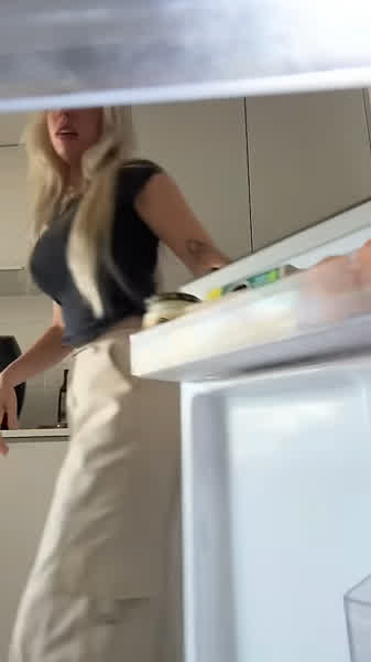 ce38b2d1a1513a32ee2cf03d53e1e689b4da0a35ff21b45d640c90dd0db904a0 thumbnail