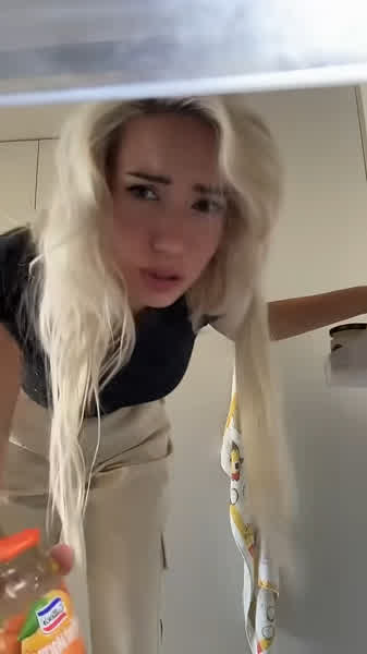 ed05d37b61cc5010537f982151feb58edc32e6a01aa6665e0b9d339b26f0ff4f thumbnail