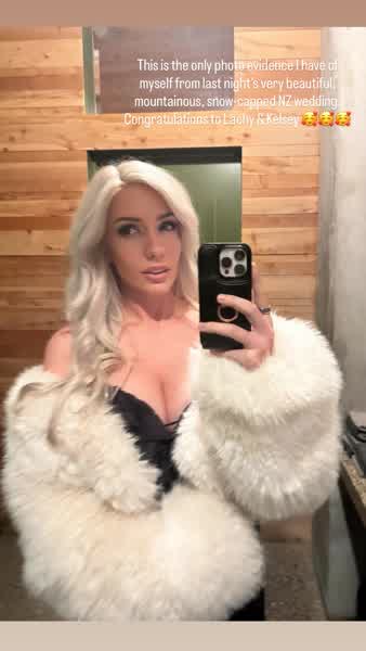 f1fe14a3764a9d6125c89bb321cb98d86bb9f3ed3958bd46661bf9c9eb4961da thumbnail