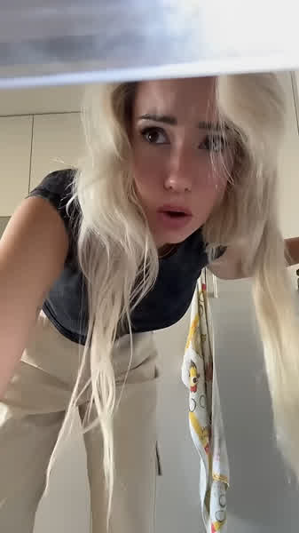 fe785d4e3eb0e995f283fab90b6acadbec5d4129a13d77c5a2801de1d1a264d2 thumbnail