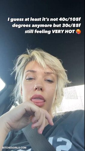 286818281689514793733355318749793632752 thumbnail