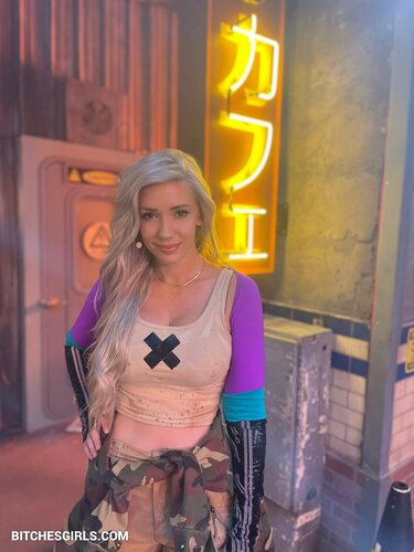 69680530835246588969676374486429378804 thumbnail