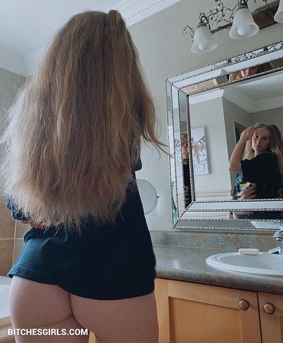 247602592566638414088582053498125117401 thumbnail