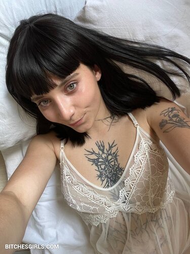 108619745063233634320636226481073344547 thumbnail