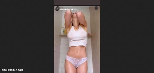 295194764026550498625194763026492067055 thumbnail