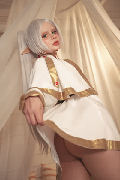 273ea44c959ee3e1fa37a6c8ec616f434f4f4e5453153408dcd2f4641b409f5e thumbnail