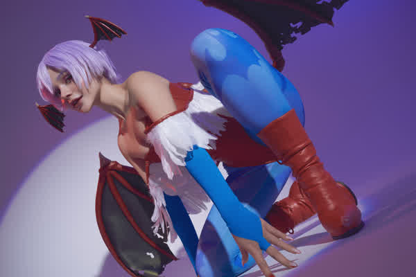 35db1211d5a1bf6185159292327eb903e7c6de3ae29eca1f0383c6d400c479e9 thumbnail