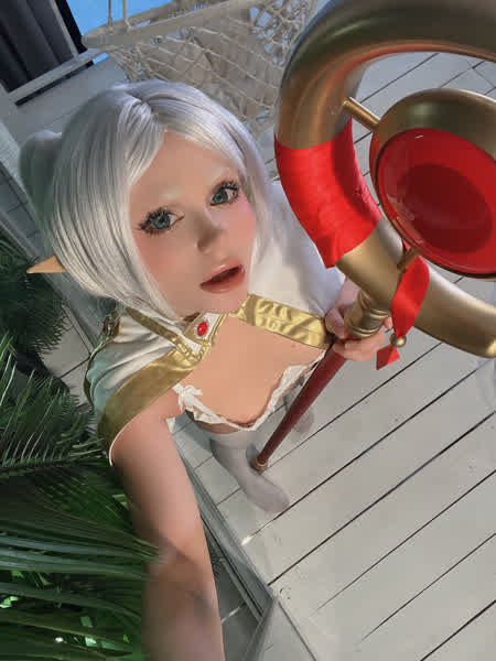 407a85fa0593fdb6b99fad43524c5d160d730bbef3652414775129f2d097099a thumbnail