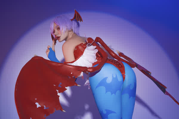 56cc91439c4e261c14b832a56ee6c1565a73dcf64ac3aec0b72d36b201a1b08f thumbnail