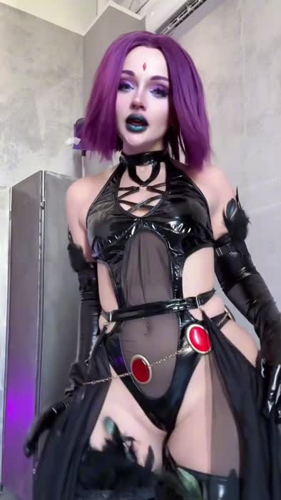 56dc1a21926dcbe6504eebd89e5c3d174daa80e65f992bf699d914d16fbc09cb thumbnail