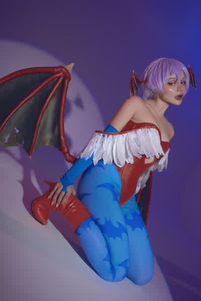 597dc6d56df9b267394f0de0813799448235e92f03281c20490e3d43d6716d45 thumbnail