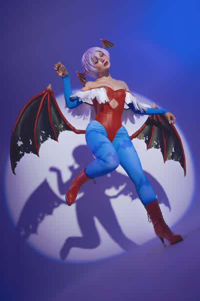 5e4e9d0b73dba97e20b1c618979b587bdeb97091269fd39bc5bcbc7e09e817db thumbnail